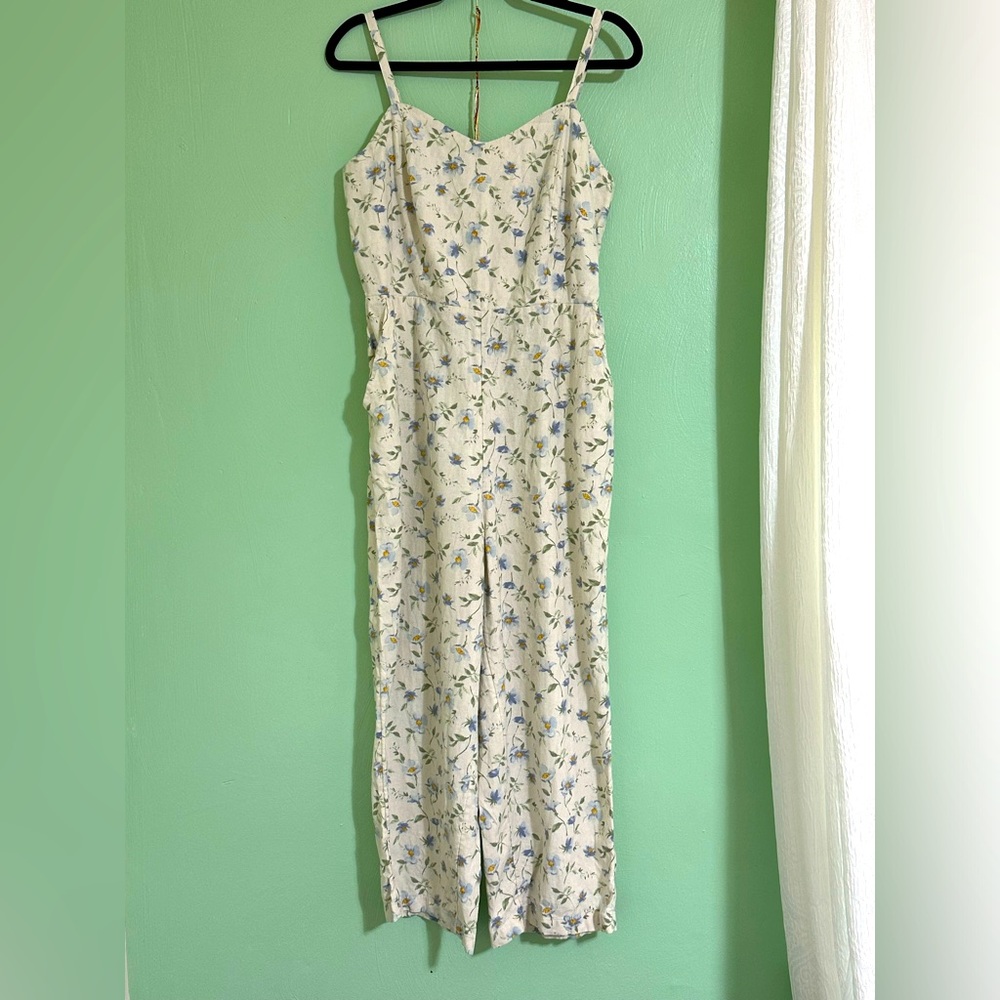 Old Navy Jumpsuit